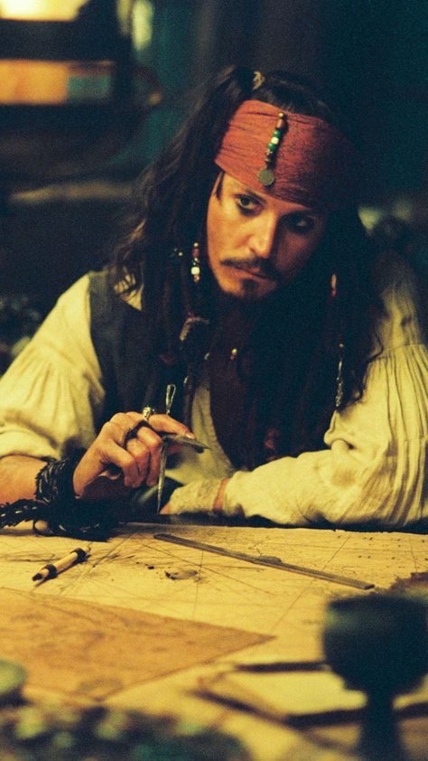 Jack Sparrow is sweeeeeet Captian Jack Sparrow, Jack Sparrow Wallpaper, John Depp, Barnabas Collins, جوني ديب, Kaptan Jack Sparrow, Young Johnny Depp, Johnny D, Sweeney Todd