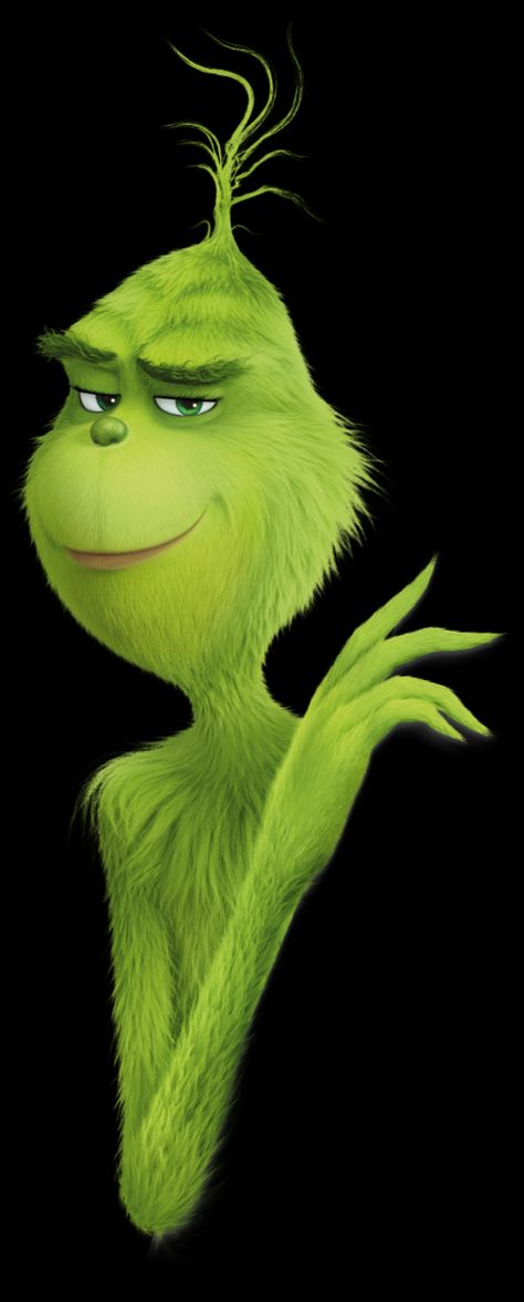 Grinch Pictures Image, The Grinch Aesthetic Wallpaper, Happy Grinch, Immagini Grinch, The Grinch Pictures, Xmas Wallpapers, Tech Wallpaper, Santa Claus Pictures, Grinch Quotes