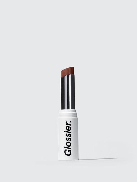 Glossier Generation G, Glossier Skincare, Makeup Glossier, Glossier Cosmetics, Stretch Concealer, Color Cake, Glossier Makeup, Generation G, Beauty Wishlist