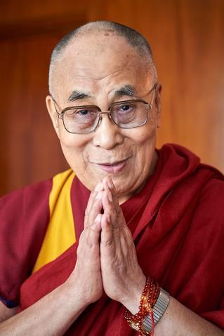 14th Dalai Lama, Buddhist Teachings, Dalai Lama, Fine Art Photo, Art Galleries, Shadow Box Frames, Buddhism, Your Image, Shadow Box