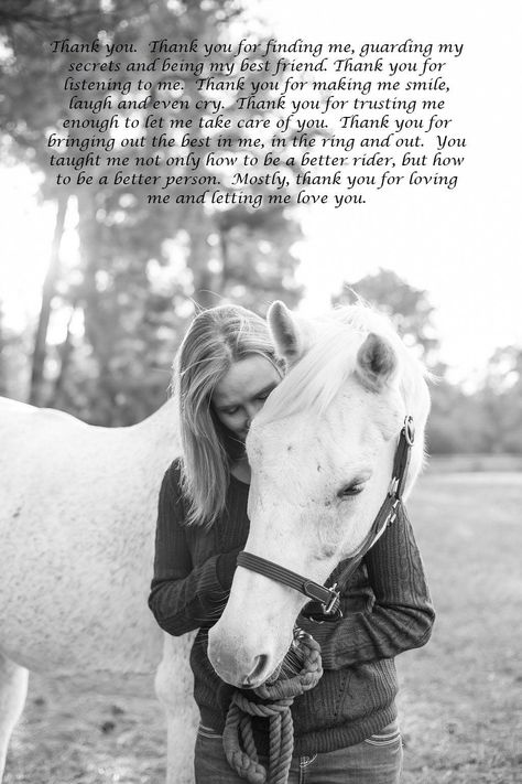 Horse Goodbye Quotes, Losing Your Heart Horse, Horse Best Friend Quotes, Horse Memorial Quotes, Heart Horse Quote, Horse Memorial Ideas, Horse Poems, Horse Remembrance, Horse Loss