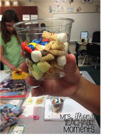 Changing Matter, Mixtures And Solutions, Science Matter, Solutions And Mixtures, Compounds And Mixtures, Matter Unit, Science Experiments Kids Elementary, Middle School Science Experiments, Chemical Science