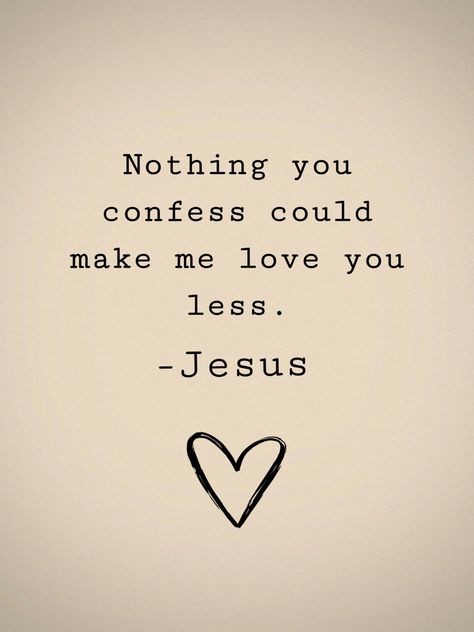 It Only Matters What God Thinks Of Me, Does God Loves Me, Good Morning God Loves You, The Lord Loves You, You Are Exactly Where God Wants You, All That Matter Is What God Thinks Of Me, God Still Loves You, God Where Are You, God Love Aesthetic