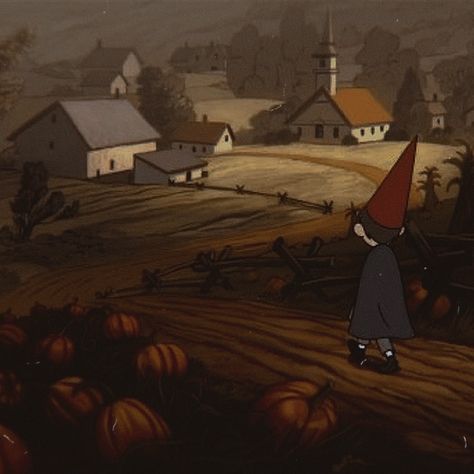 Over the Garden Wall (TV Mini Series 2014) Over The Garden Wall Scenery, Otgw Background, Over The Garden Wall Widget, Over The Garden Wall Halloween Decor, Over The Garden Wall Pottsfield, Over The Garden Wall Aesthetic, Wirt Over The Garden Wall, Over The Garden Wall Wallpaper, Over The Garden Wall Wirt