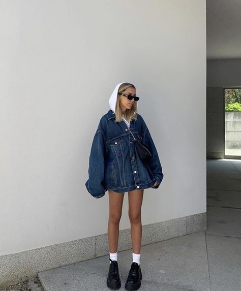 Looks Jeans, 일본 패션, Mode Ootd, Mode Inspo, 가을 패션, Outfit Inspo Fall, Outfit Goals, Mode Vintage, Mode Inspiration