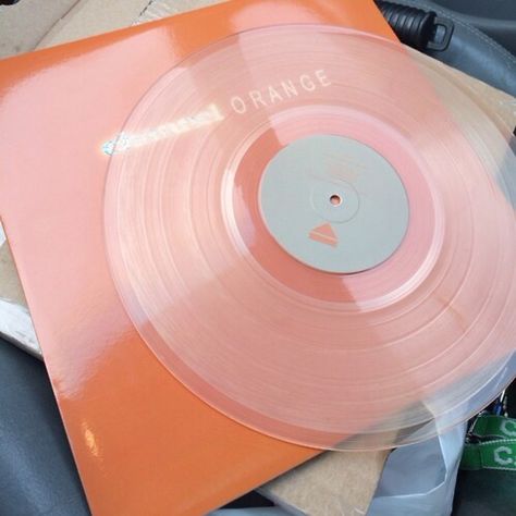 Frank Ocean Channel Orange, Vsco Pics, Aesthetic Dump, Orange Things, Channel Orange, Music Nerd, Peach Tree, Peach Aesthetic, Warm Tone