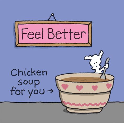 Feel Better Get Well Soon GIF by Chippy the Dog - Find & Share on GIPHY Feel Better Quotes Get Well Soon Funny, Get Well Soon Meme, Feel Better Gif, Get Well Soon Funny, Soon Meme, Hope Youre Feeling Better, Get Well Soon Messages, Cartoon Gif, Get Well Messages