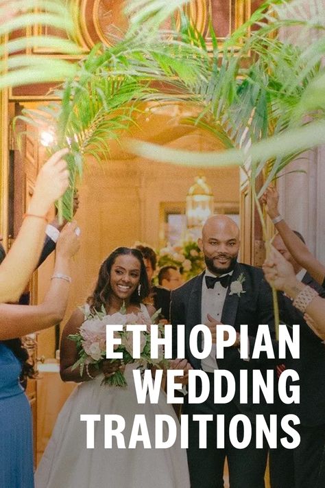 ethiopian wedding traditions Ethiopian Wedding Decoration, Ethiopian Wedding, Sweetheart Table Wedding, Wedding Traditions, Marrying My Best Friend, American Wedding, Wedding Timeline, Groom Wear, Men Clothes