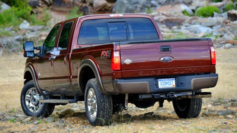 2015 Ford F-Series Super Duty Wallpaper 2015 Ford F250 Super Duty, Ford F250 Super Duty, F250 Super Duty, Ford 4x4, Ford F Series, King Ranch, 4x4 Trucks, Ford F 250, Ford F250