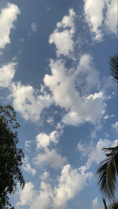 Evening vibes, clouds, beautiful view, instagram Evening Clouds Sky, Evening Clouds, Cumulus Clouds, Photography Projects, Philippines, Photography, Quick Saves, Instagram