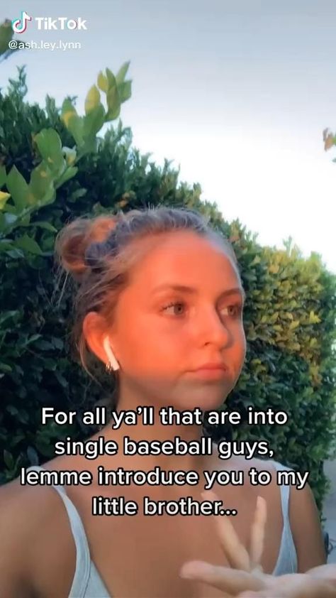 Cute Boy Teenagers That Are 13, Cute Baseball Guys, Baseball Bf, Baseball Boyfriend, Baseball Couples, Baseball Boy, Best Friend Challenges, Baseball Guys