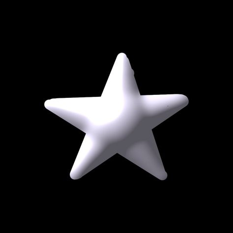 Estrella para foto de perfil con relieve aesthetic Star y2k grunge icon Star Icons Y2k, Star Pfp Y2k, Star Coquette, Star Widget, Grunge Icon, Star Y2k, Aesthetic Star, Coquette Girl, Phone Icons