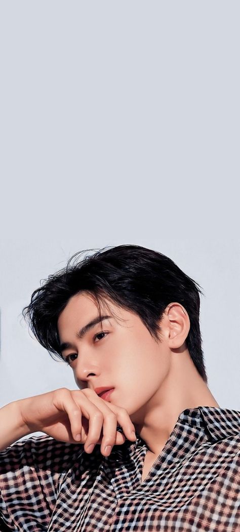 Eun Woo Boyfriend Material, Cha Eun Woo Boyfriend Material, Eun Woo Wallpaper, Cha Eun Woo Wallpaper, Kang Ho Song, Futurisme Retro, Lee Dong Min, Woo Woo, Cha Eun Woo Astro