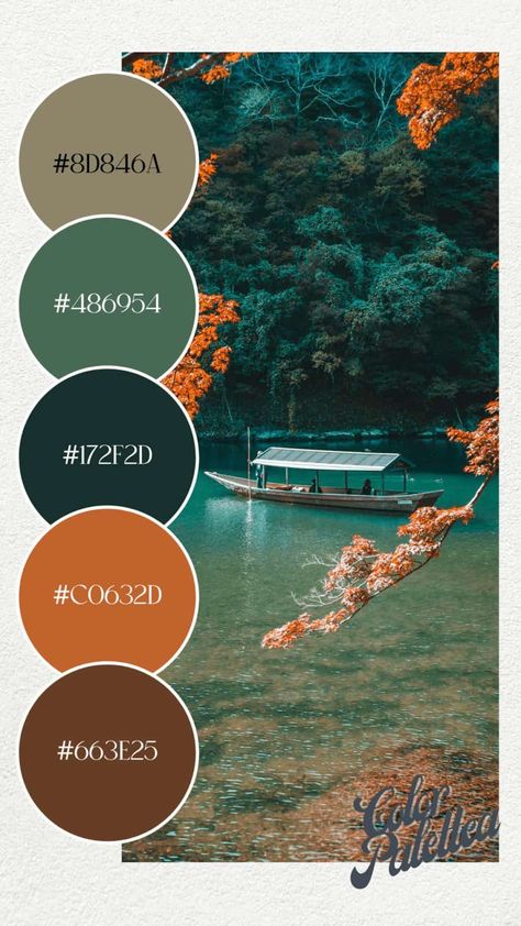 Trending Colour Palette 2023, Color Palette Summer 2023, Spring Color Palette 2023, Ginger Color Palette, Color Palette Spring Summer 2023, 2023 Color Palette Trends, Colour Palette 2023, Pantone Spring 2023, Spring 2023 Color Trends