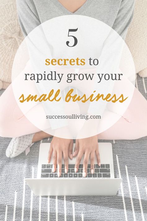 Online Business Tips, Spiritual Entrepreneur, Spiritual Business, Small Business Success, Law Of Attraction Money, Business Entrepreneurship, Blogging Advice, Tips For Women, Entrepreneur Mindset