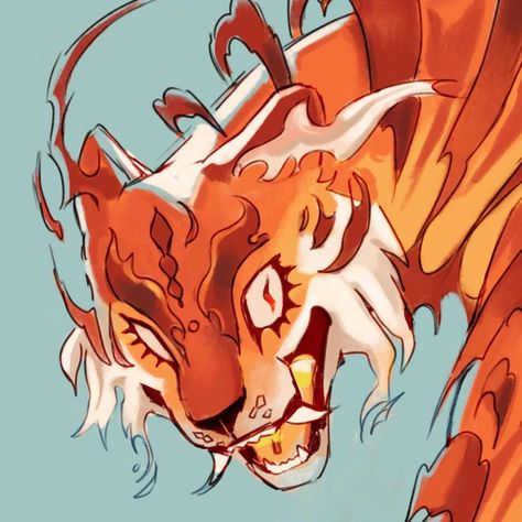 🌤Nidhi☀️ on Instagram: “Been drawing lots of tigers! Here’s a good handful of sneak peaks of them all! - - - #procreate #procreateillustration #characterdesign…” Tiger Creature Design, Mythical Animal Concept Art, Orange Animal Aesthetic, Tiger Hybrid Human, Tiger Oc Human, Tiger Character Design Human, Tiger Oc Art, Tiger Fursona, Animal Jam Art