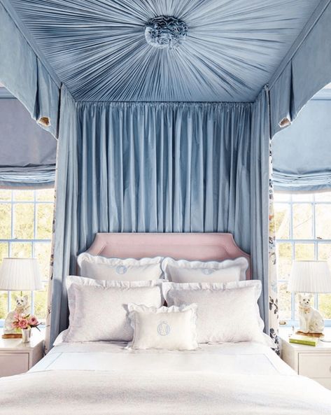 Beach Bedding Sets, Biscuit Home, Luxury Bedrooms, Glam Pad, Patterned Duvet, Bedroom Design Inspiration, Modern Luxury Bedroom, Bed Linen Design, Traditional Interior Design