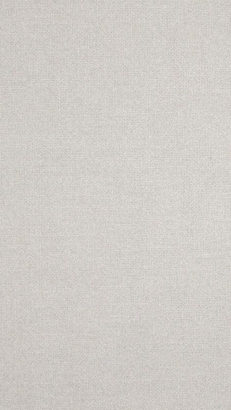 Cream Homescreen Wallpaper, Cream White Wallpaper Iphone, Creme Wallpaper Aesthetic, Ivory Aesthetic Wallpaper, White Cream Wallpaper, Cream White Aesthetic, Cream White Wallpaper, Texture Laminate, Neutral Beige Aesthetic