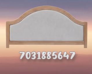 Bloxburg Bedhead Code, Coastal Grandmother Bloxburg House, Bloxburg Coastal Mirror Decals, Coastal Entryway Ideas Bloxburg, Bloxburg Head Boards Codes, Bloxburg Beach House Decal Codes, Window Bloxburg Code, Bloxburg Surf Board Decal Code, Mirror Codes For Bloxburg