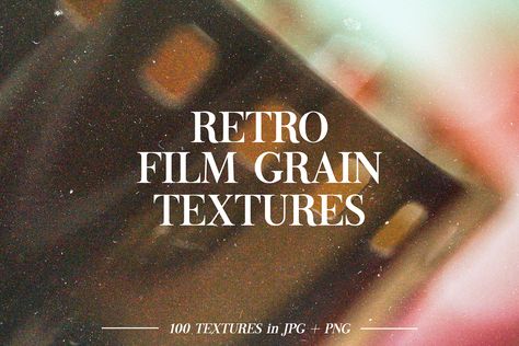 Film Grain Texture, Film Filter, Film Grain, Plastic Texture, Grunge Paper, Framed Wedding Photos, Free Films, Bad Photos, Retro Film