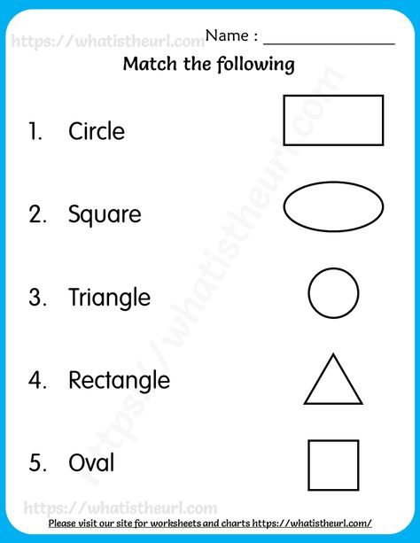 Ukg Maths Exam Paper, Worksheet For Ukg Class English, Upper Kg English Worksheet, Lkg Gk Worksheets, Worksheet For Grade 1 Maths, Maths Shapes Worksheet, Kg Class Worksheets English, Kg Worksheets English, Shapes For Grade 1