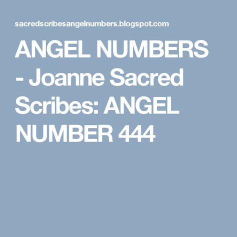 511 Angel Number, Numerology 1212, 444 Meaning, Angel Number 444, Angel 444, Angel Number 222, Angel Signs, Angel Number Meanings, Angel Guidance