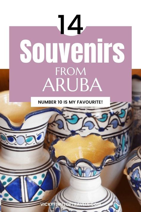 Here are the best souvenirs from Aruba to buy when you’re there. If you’re looking for the top Aruba souvenirs to make your trip one to remember, read on! These gifts from Aruba are a great idea to bring back home, and are an absolute must buy in Aruba. Cruise Outfits Caribbean, Oranjestad Aruba, Southern Caribbean Cruise, Travel Presents, Aruba Beach, Best Souvenirs, Aruba Travel, Oranjestad, Best Travel Gifts