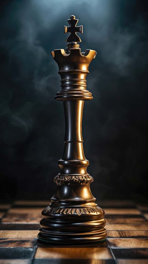 Chess King iPhone Wallpaper 4K - iPhone Wallpapers King Chess Piece, Iphone Wallpaper Iphone, Chess King, Lucky Wallpaper, Nature Iphone Wallpaper, Best Wallpapers, Wallpaper Iphone Wallpaper, Natural Background, Art Gallery Wallpaper