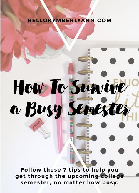 how to survive a busy semester: 7 tips to manage a crazy college semester Tree Farm Photo Shoot, Christmas Tree Farm Photo Shoot, College Semester, Survival Clothing, Farm Christmas, College Success, College Survival, College Advice, Farm Photo