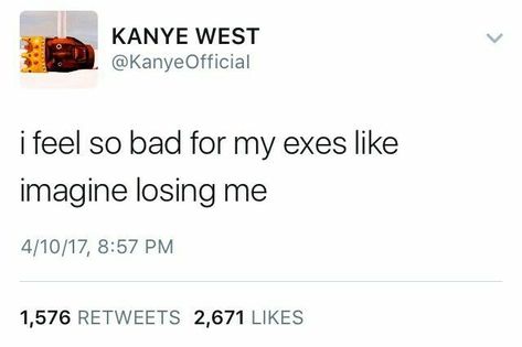 Kanye Tweets, Kanye West Quotes, Senior Quotes, Realest Quotes, Beach Lover, Baddie Quotes, Real Quotes, Fact Quotes, Pretty Words