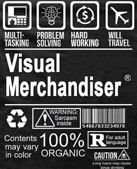 Visual Merchandising Quotes, Graphic Design Clothing, Typography Tshirt Design, Visual Merchandiser, Jacket Embroidery, Small Business Packaging Ideas, Business Packaging, Small Business Packaging, Graphic Tshirt Design