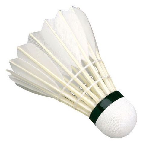 A shuttlecock, also known as a birdie or shuttle, is a projectile used in the sport of badminton. It is a small, rounded object with a cone-shaped base and feathers […] The post Shuttlecock – Tagum City appeared first on RB T-shirt, Tarpaulin Printing and Advertising. Shuttlecock Aesthetic, Shuttle Badminton, Tagum City, Badminton Birdie, Davao Del Norte, Badminton Shuttlecock, Cork Board, Window Display, Birdy