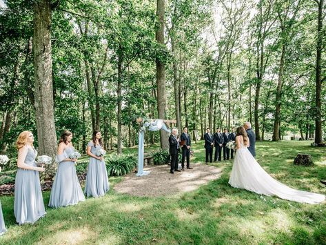 All-Inclusive Wedding Packages West Virginia Wedding Venues Wv Wedding Venues, West Virginia Elopement, West Virginia Wedding Venues, Virginia Elopement, Virginia Fall, West Virginia Wedding, All Inclusive Wedding Packages, Mountain Top Wedding, Virginia Wedding Venues