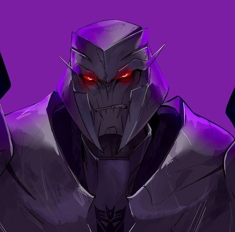 Tfp Megatron X Optimus, Tfp Orion Pax Fanart, Tfp Decepticons Fanart, Tfp Megatron Art, Megatron Tfp Fanart, Tfp Megatron Fanart, Megatron Fanart, Tfp Decepticons, Megatron Tfp