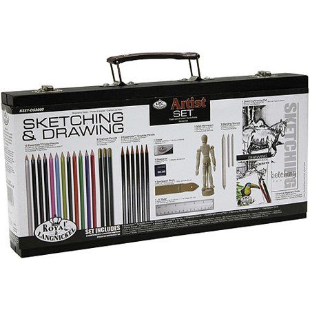 Beginners Sketching, Drawing Wood, Beginner Drawing, Beginner Artist, Beginner Sketches, Sketching Art, Art Studio Room, Sketching Drawing, Artist Sketches