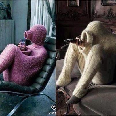 For the cold winter days. I think I could definitely use one of these. I'm just way too sensitive to cold. hahaha. Winter Days, Anti Social, Winter Is Coming, Bones Funny, Cold Winter, Pisa, Make Me Smile, I Laughed, Funny Pictures