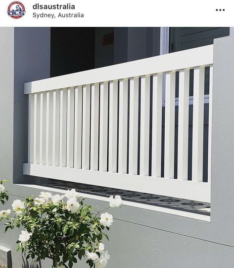 Verandah Balustrade Ideas, Hamptons Balcony Balustrade, Front Porch Balustrade, Aluminium Balustrades Balconies, Balustrade Ideas Outdoor Balconies, Timber Balcony Balustrade, Aluminium Balcony Railing, Hampton Balcony, Timber Balustrade Outdoor