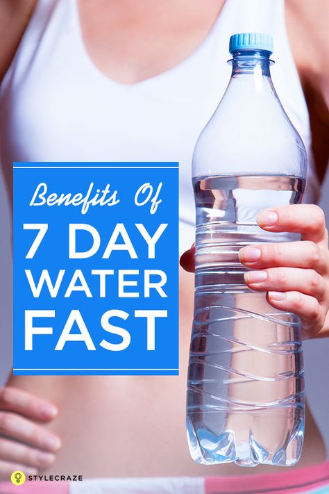 10 Amazing Benefits Of 7 Day Water Fast Full Body Detox, Natural Detox Drinks, Healthy Changes, Motivation Poster, Detox Drinks Recipes, Fasting Diet, Natural Detox, Body Detox, Detox Water