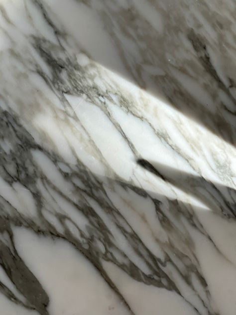 Veiny Marble, Marble Light, Stone Lighting, Setting Goals, Light And Shadow, Marble, Lighting, Stone, Quick Saves