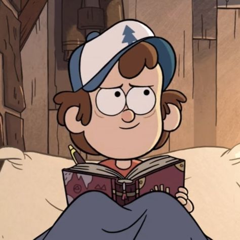 Gravity Falls Personajes, Gravity Falls Dipper, Dipper And Mabel, Desenhos Gravity Falls, Dipper Pines, Gravity Falls Art, Cartoon Tv Shows, Disney Cartoons, Animated Characters