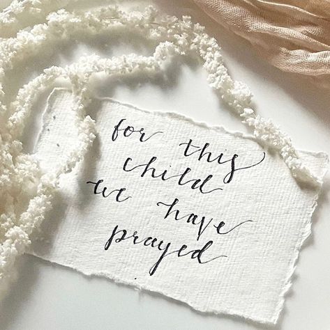 Catholic Pregnancy Announcement, Baby Announcement Captions, Christian Baby Announcement, Christian Pregnancy Announcement, Creative Baby Announcements, Pregnancy Announcement Ideas, January Baby, Children Praying