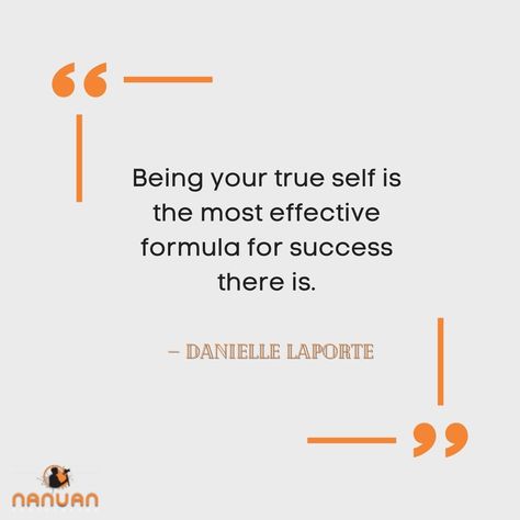 Being Your True Self, Photoshoot Quotes, Desire Map, Danielle Laporte, The Desire Map, True Self, Monday Motivation, Quote Of The Day, Map