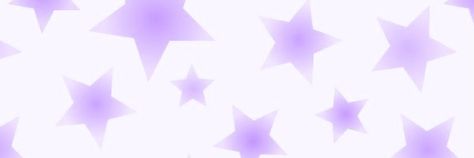 트위터 헤더, Purple Y2k, Tumblr Banner, Y2k Background, Cute Twitter Headers, Cute Headers For Twitter, Star Banner, Custom Ipad, Twitter Header Pictures