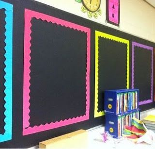 Kindergarten Classroom Door Ideas, Kindergarten Classroom Door, Anchor Chart Display, Classroom Door Ideas, Elementary Bulletin Boards, Kindergarten Bulletin Boards, Reading Bulletin Boards, مشروعات العلوم, Classroom Anchor Charts