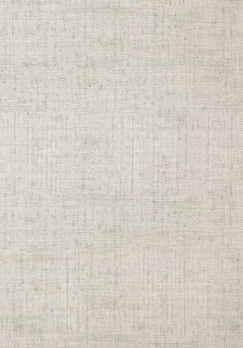 Thibaut BANKUN RAFFIA, faux grasscloth Light Grey, T14138, Collection Texture Resource 4 from Thibaut Wallpapers Wall Interiors, Luxury Wallpaper Texture Modern, Bedroom Wallpaper Texture, Bathroom Quotes Decor, Outdated Bathroom, Interior Textures, Relaxing Space, Fabric Textures, Material Textures