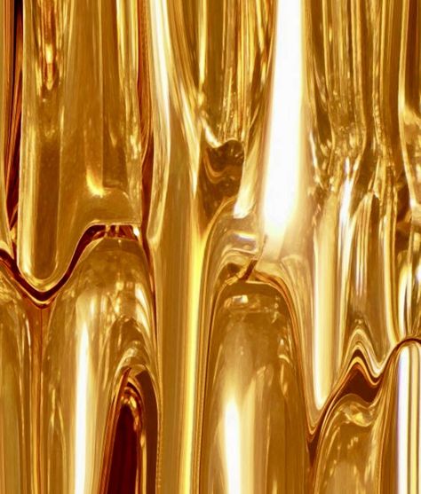 Bild Gold, Wallpaper Iphone Aesthetic, Aesthetic Gold, Gold Living, Gold Living Room, All That Glitters Is Gold, Gold Aesthetic, Spring Wallpaper, Stay Gold