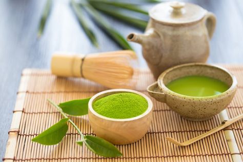 Matcha benefits Matcha Tea Ceremony, Best Matcha Tea, Matcha Tea Benefits, Body Wash Recipe, What Is Matcha, Tea Japan, Best Matcha, Coffee Substitute, Matcha Benefits