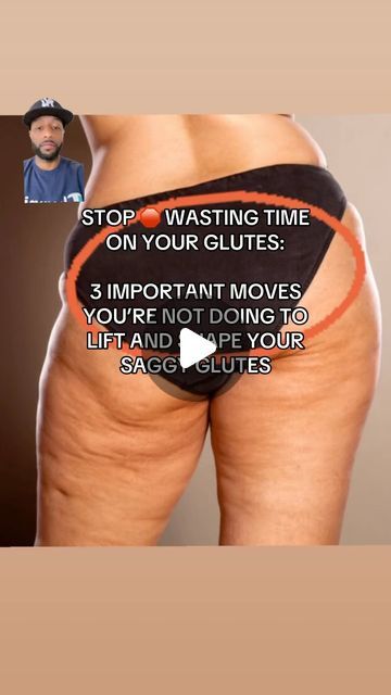 Glute Excersice Women, Activate Glutes, Glute Activation, Stop Wasting Time, Daily Exercise Routines, Daily Exercise, Exercise Routines, Busy Women, Lower Body Workout