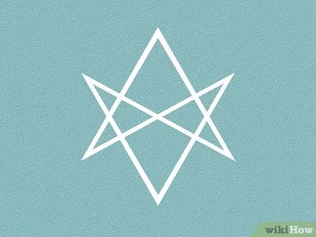 20 Symbols of Protection To Ward Off Evil Sigils And Meanings Witchcraft Protection, Witch Sigils Symbols Protection, House Protection Sigils, Protective Symbols, Symbols Of Protection, House Sigil, Protection Sigils, Home Symbol, Protection Symbols