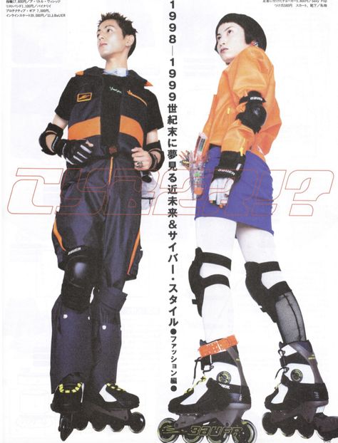 Y2k Aesthetic Institute, Japanese Fashion Magazine, Japanese Magazine, Mobile Suit Gundam, Standing Poses, Human Poses Reference, Human Poses, Character Poses, Pose Reference Photo